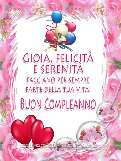 frasi di auguri compleanno|auguri di buon compleanno affettuosi.